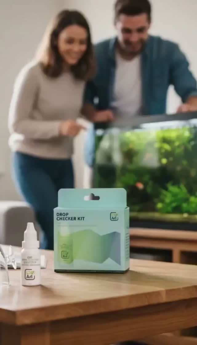 Instagram-opslag af @co2art