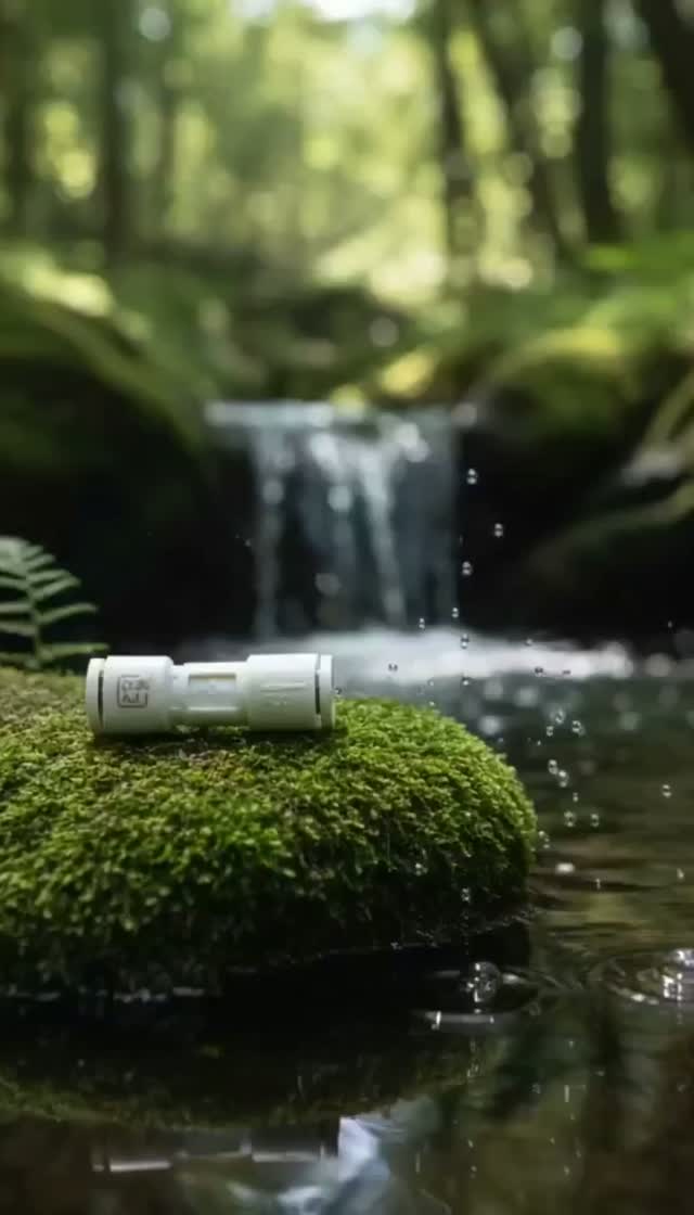 Instagram-opslag af @co2art